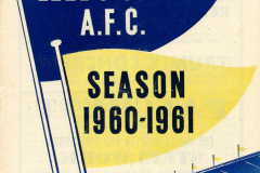 1961_03_11_Leeds_United