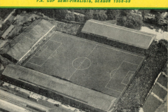 1961_03_18_Scunthorpe