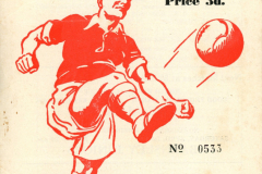 1961_03_25_Rotherham_United