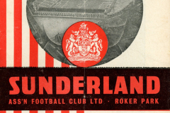 1961_03_31_Sunderland