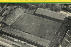 1961_04_01_Derby_County