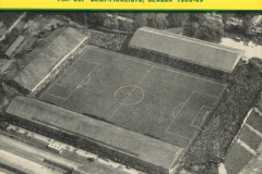 1961_04_01_Sunderland