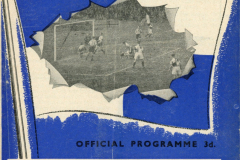 1961_04_08_Bristol_Rovers