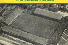 1961_04_15_Liverpool