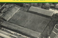 1961_04_17_Motherwell