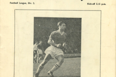 1961_04_22_Leyton_Orient