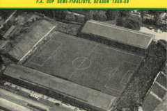 1961_04_29_Southampton