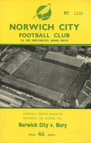 1961_08_19_Bury