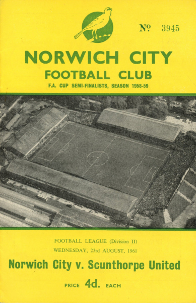 1961_08_23_Scunthorpe_United