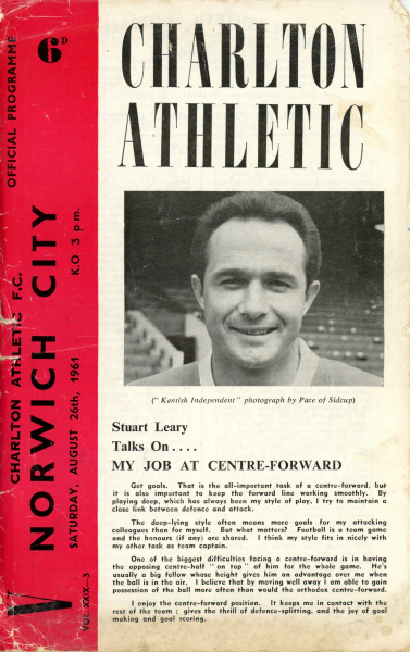 1961_08_26_Charlton_Athletic