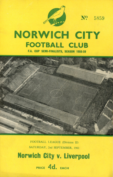 1961_09_02_Liverpool