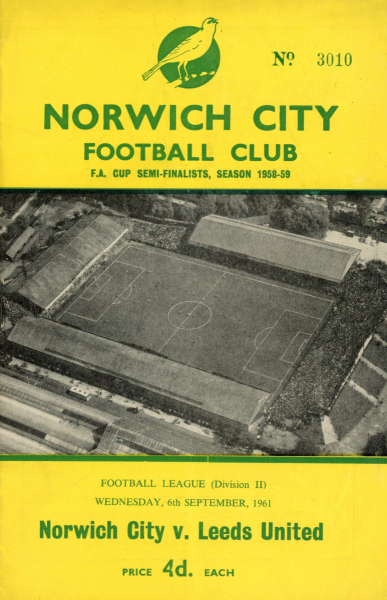 1961_09_06_Leeds_United