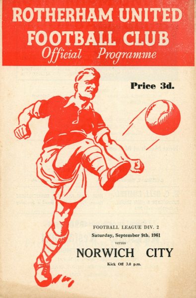 1961_09_09_Rotherham_United
