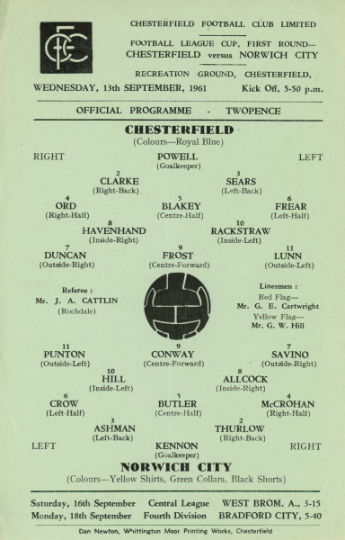 1961_09_13_Chesterfield_LC