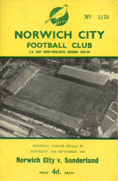 1961_09_16_Sunderland