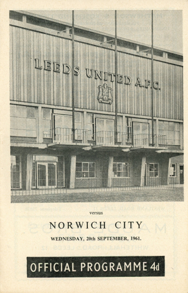 1961_09_20_Leeds_United