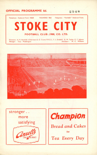1961_09_23_Stoke_City