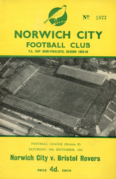 1961_09_30_Bristol_Rovers
