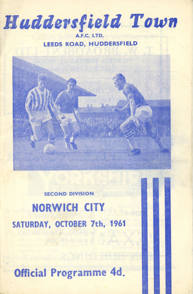 1961_10_07_Huddersfield_Town