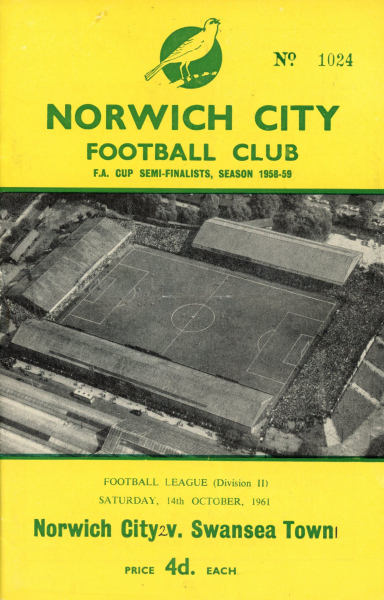 1961_10_14_Swansea_City