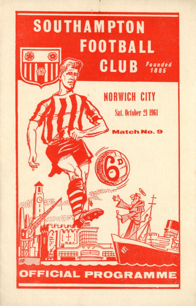 1961_10_21_Southampton