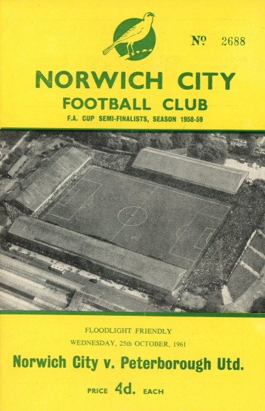 1961_10_25_Peterborough_United