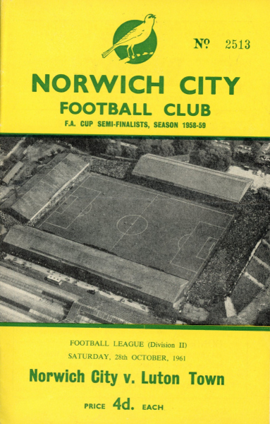 1961_10_28_Luton_Town