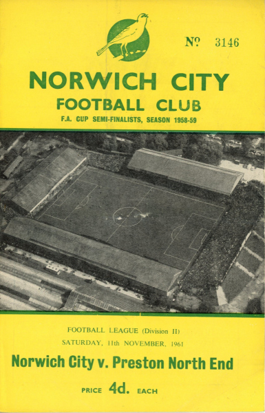 1961_11_11_Preston_North_End