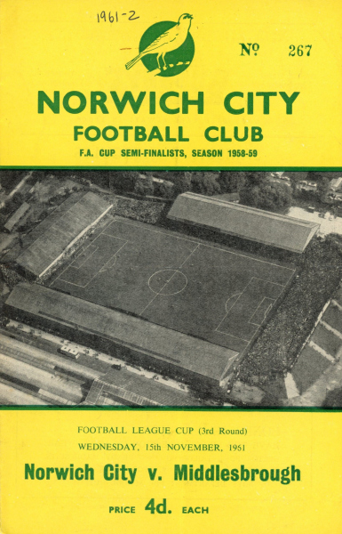1961_11_15_Middlesbrough_LC