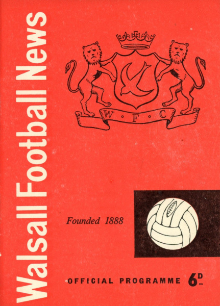 1961_11_18_Walsall