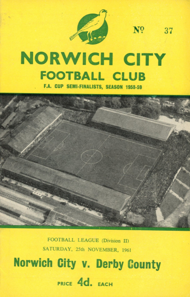 1961_11_25_Derby_County