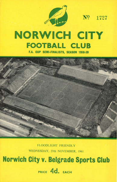 1961_11_29_Begrade_Sports_Club