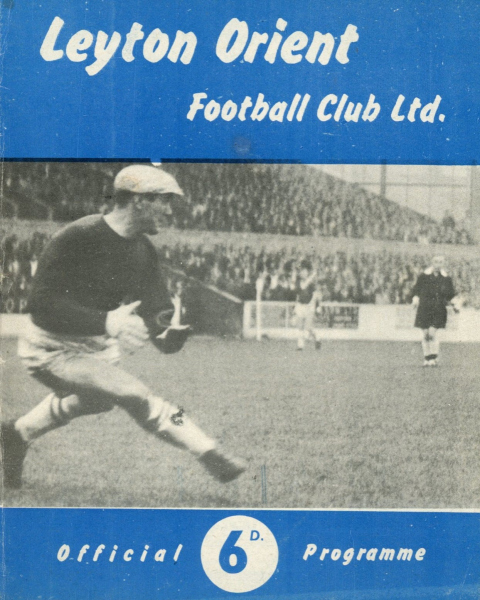 1961_12_02_Leyton_Orient