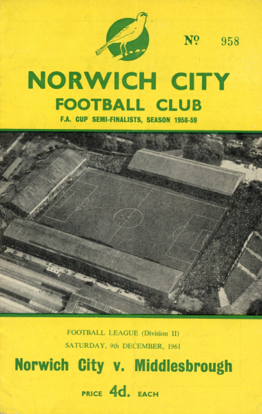 1961_12_09_Middlesbrough