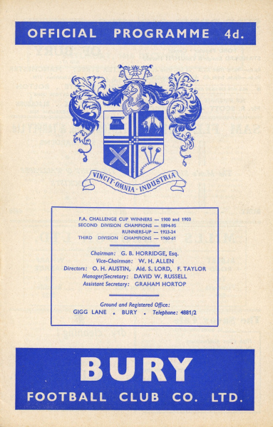 1961_12_16_Bury