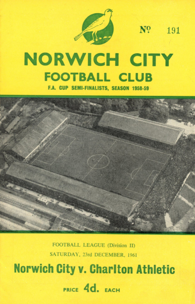 1961_12_23_Charlton_Athletic