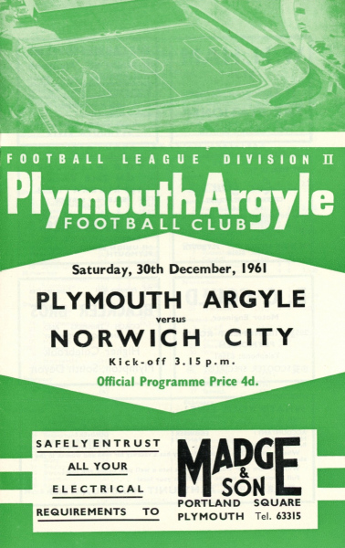 1961_12_30_Plymouth_Argyle