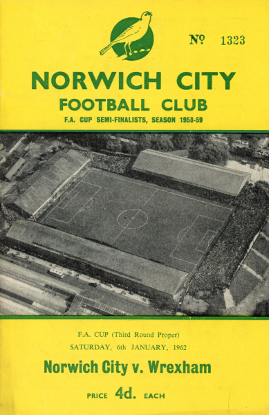 1962_01_06_FAC_Wrexham