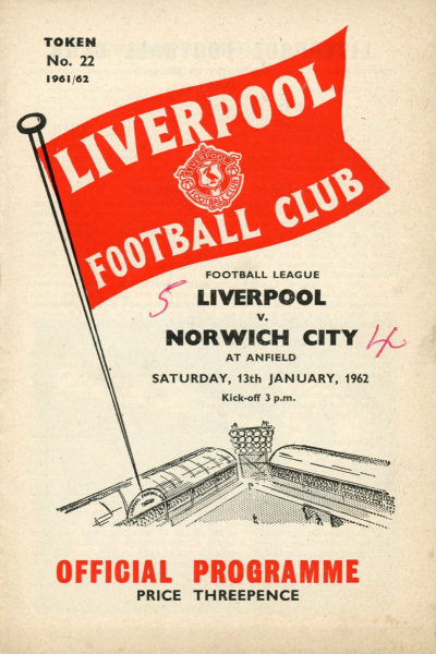 1962_01_13_Liverpool