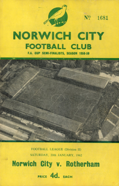 1962_01_20_Rotherham_United