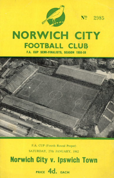 1962_01_27_Ipswich_Town