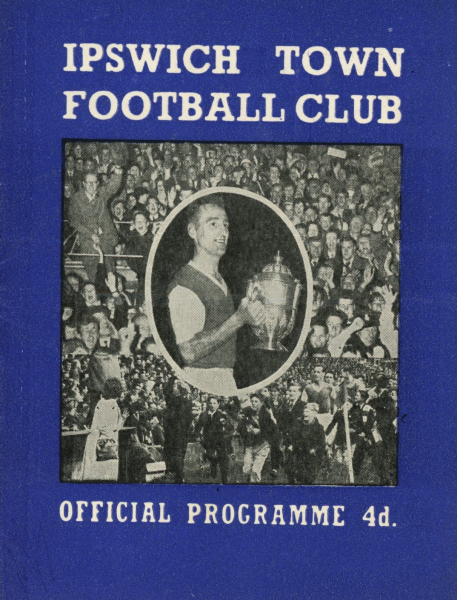 1962_01_30_Ipswich_Town_FAC