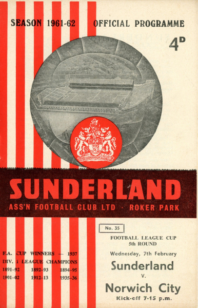 1962_02_07_Sunderland_LC