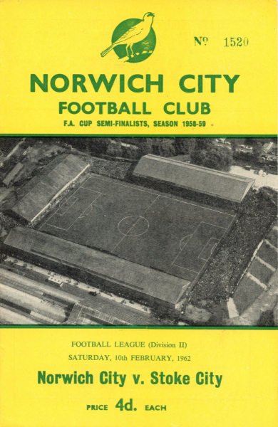 1962_02_10_Stoke_City