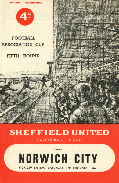 1962_02_17_Sheffield_United_FAC