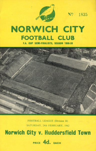 1962_02_24_Huddersfield_Town