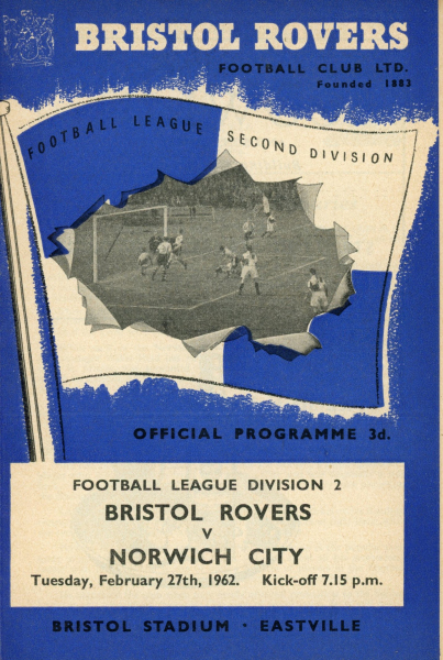 1962_02_27_Bristol_Rovers