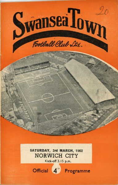 1962_03_03_Swansea_City