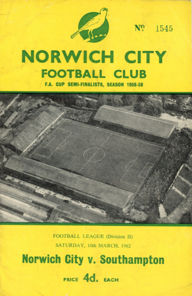 1962_03_10_Southampton
