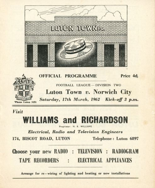1962_03_17_Luton_Town